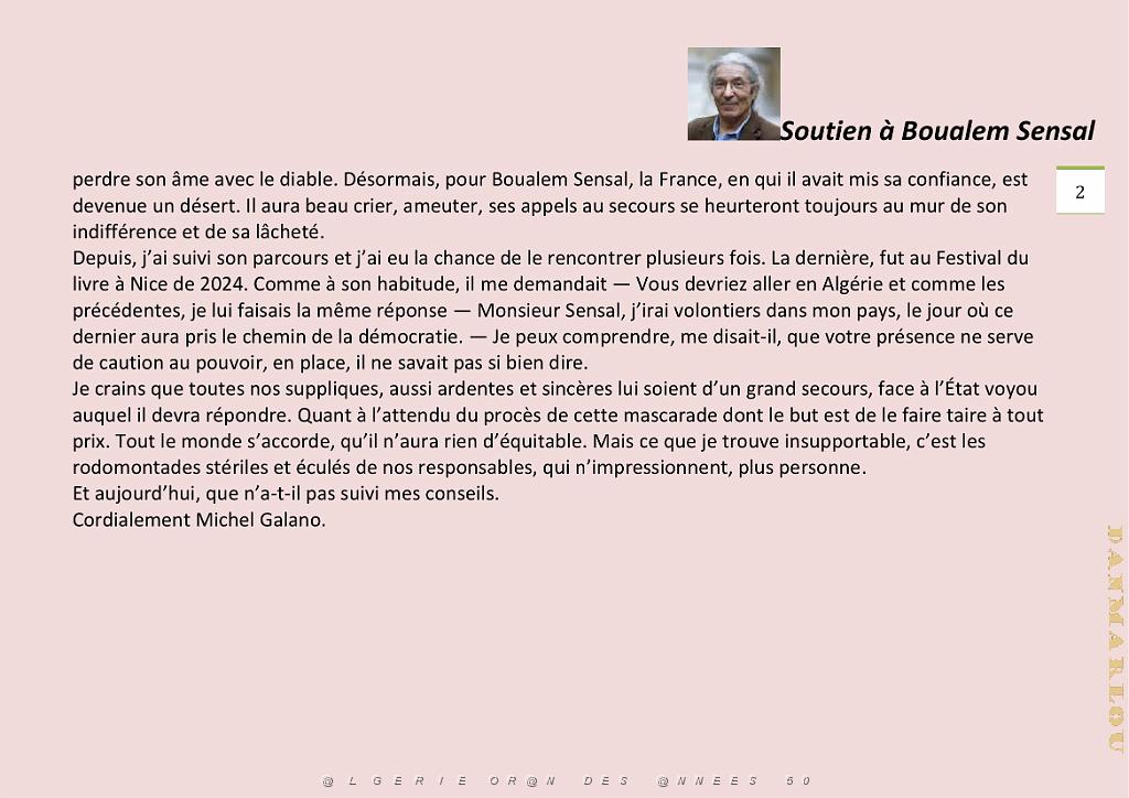 2025 01 23 BOUALEM SENSAL 2.jpg